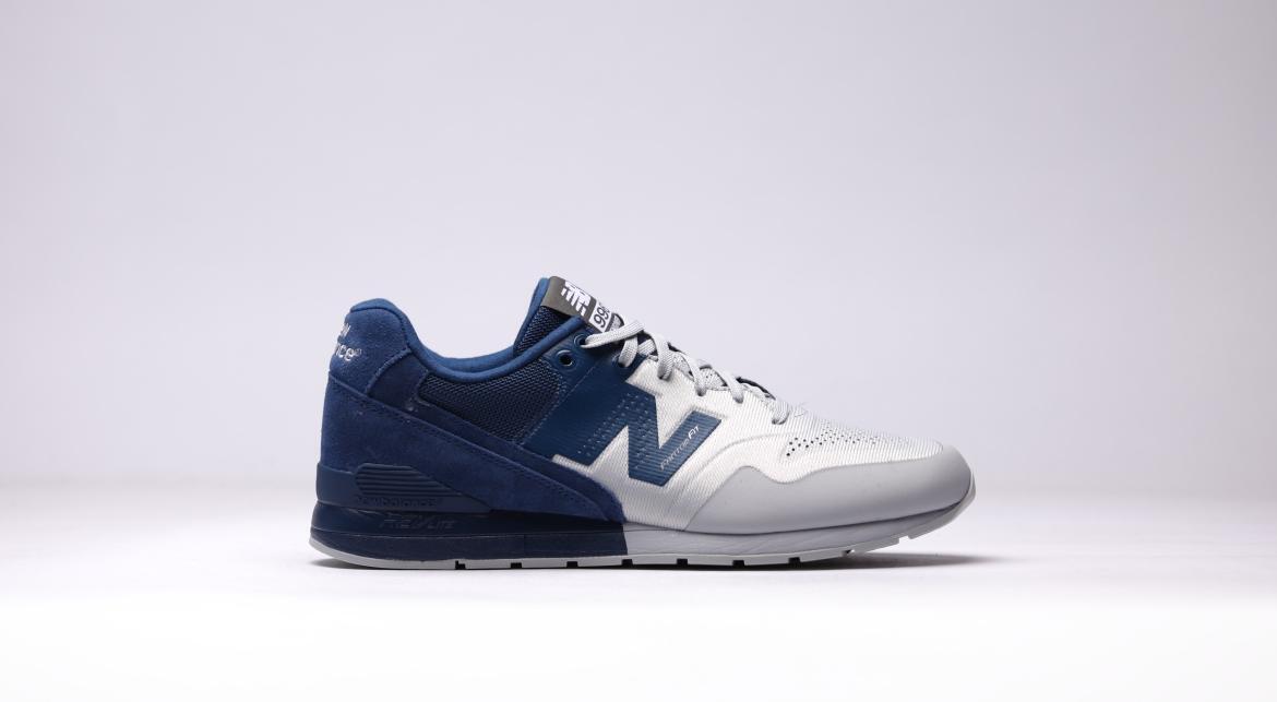 New Balance MRL 996 FU | 417751-60-16 | AFEW STORE
